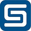 Mindshare