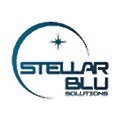 Stellar Blu Solutions