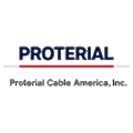 Proterial Cable America
