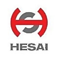 Hesai Group