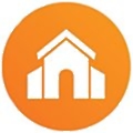 Smart Church Solutions