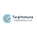 TargImmune Therapeutics