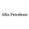Alba Petroleum