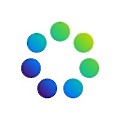 FincoEnergies International Marine
