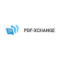 PDF-XChange