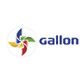 Gallon Fuel