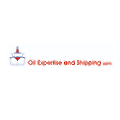 Oil Expertise and Shipping