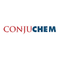 ConjuChem
