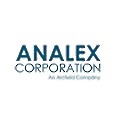 Analex