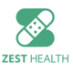 Zest Health