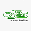 Bolsas Oses