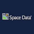 Space Data