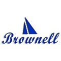 Brownell Systems