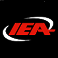 IEA