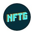 The NFT Gaming Company