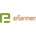 eFarmer
