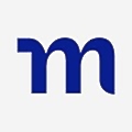 Mazars United Kingdom