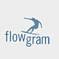 Flowgram