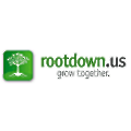Rootdown
