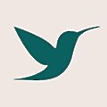 Teal Health