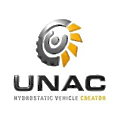 UNAC