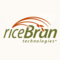 RiceBran Technologies