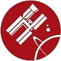 Zhejiang HangXinYuan IC Technology