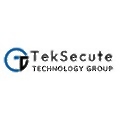 TekSecute Technology Group