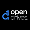 OpenDrives