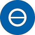 Federal-Mogul Valvetrain Germany