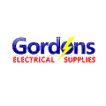 Gordons Electrical Supplies