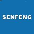 SENFENG Laser USA