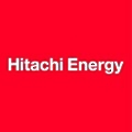 Hitachi Energy USA