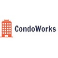 CondoWorks