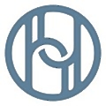 Hudson Benelux