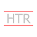 Hellenic Technology of Robotics