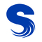 Salisbury Bancorp
