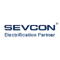 Sevcon