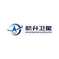 Hangsheng Satellite