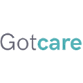 Gotcare