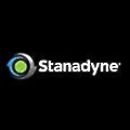 Stanadyne Changshu