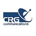 Campo Rico Group