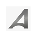 Anuvu UK Operations