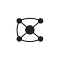 Carezapp