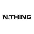 N.thing