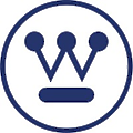 Westinghouse Electric