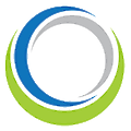 Trillium Facility Solutions