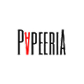 Papeeria