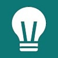 Lifecycle Insights