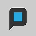 Pixelmatic